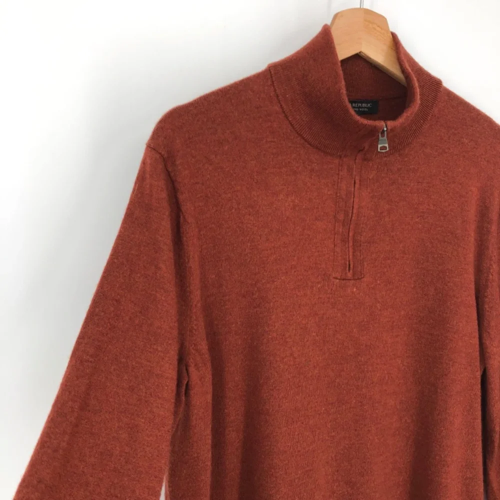 Banana Republic *excellent preowned